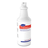 Diversey™ Suma Grill D9, 32 Oz Bottle, 12-carton freeshipping - TVN Wholesale