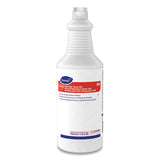 Diversey™ Suma Grill D9, 32 Oz Bottle, 12-carton freeshipping - TVN Wholesale