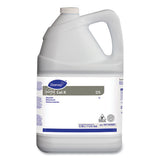Diversey™ Suma Calc Descaler, Liquid, 1 Gal, 4-carton freeshipping - TVN Wholesale