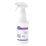 Diversey™ Oxivir Tb One-step Disinfectant Cleaner, 32 Oz Bottle, 12-carton freeshipping - TVN Wholesale