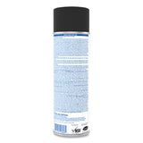 Diversey™ Skidoo Institutional Flying Insect Killer, 15 Oz Aerosol, 6-carton freeshipping - TVN Wholesale