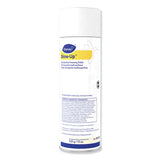 Diversey™ Shine-uptm-mc Multi-surface Foaming Polish, Lemon Scent, 15 Oz Aerosol Spray, 12-carton freeshipping - TVN Wholesale