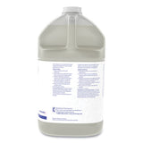 Diversey™ Suma Block Whitener, 1 Gal Bottle, 4-carton freeshipping - TVN Wholesale