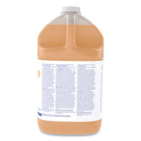 Diversey™ Suma Stop Slip Traction Treatment, Unscented, 1 Gal Bottle, 4-carton freeshipping - TVN Wholesale