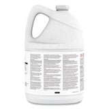 Diversey™ Breakdown Odor Eliminator, Fresh Scent, Liquid, 1 Gal Bottle freeshipping - TVN Wholesale