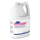 Diversey™ Breakdown Odor Eliminator, Fresh Scent, Liquid, 1 Gal Bottle freeshipping - TVN Wholesale
