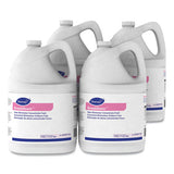 Diversey™ Breakdown Odor Eliminator, Cherry Almond Scent, Liquid, 1 Gal Bottle, 4-carton freeshipping - TVN Wholesale