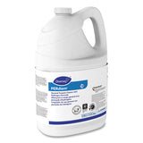 Diversey™ Perdiem Concentrated General Purpose Cleaner - Hydrogen Peroxide, 1 Gal, Bottle freeshipping - TVN Wholesale