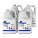 Diversey™ Perdiem Concentrated General Purpose Cleaner - Hydrogen Peroxide, 1 Gal, Bottle freeshipping - TVN Wholesale