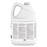 Diversey™ Perdiem Concentrated General Purpose Cleaner - Hydrogen Peroxide, 1 Gal, Bottle freeshipping - TVN Wholesale