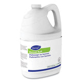 Diversey™ Bonnet Buff, Unscented 1 Gal Bottle, 4 Bottles-carton freeshipping - TVN Wholesale