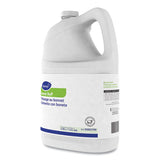 Diversey™ Bonnet Buff, Unscented 1 Gal Bottle, 4 Bottles-carton freeshipping - TVN Wholesale