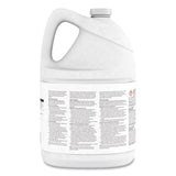 Diversey™ Bonnet Buff, Unscented 1 Gal Bottle, 4 Bottles-carton freeshipping - TVN Wholesale