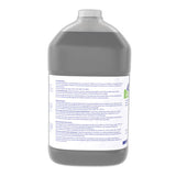 Diversey™ Suma Star D1 Hand Dishwashing Detergent, Unscented, 1 Gal Bottle, 4-carton freeshipping - TVN Wholesale