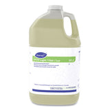 Diversey™ Suma Light D1.2 Hand Dishwashing Detergent, Citrus, 1 Gal Container, 4-carton freeshipping - TVN Wholesale