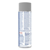 Twinkle® Stainless Steel Cleaner And Polish, 17 Oz Aerosol Spray freeshipping - TVN Wholesale