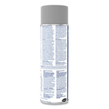 Twinkle® Stainless Steel Cleaner And Polish, 17 Oz Aerosol Spray freeshipping - TVN Wholesale