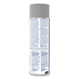 Twinkle® Stainless Steel Cleaner And Polish, 17 Oz Aerosol Spray, 12-carton freeshipping - TVN Wholesale