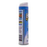Diversey™ Endust Free Hypo-allergenic Dusting And Cleaning Spray, 10 Oz Aerosol Spray, 6-carton freeshipping - TVN Wholesale