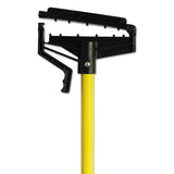 Quick-change Mop Handle, 60