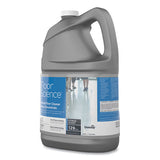 Diversey™ Floor Science Neutral Floor Cleaner Concentrate, Slight Scent, 1 Gal, 4-carton freeshipping - TVN Wholesale
