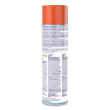 BREAK-UP® Oven And Grill Cleaner, Ready To Use, 19 Oz Aerosol Spray freeshipping - TVN Wholesale
