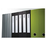 DYMO® Labelwriter Bar Code Labels, 0.75" X 2.5", White, 450 Labels-roll freeshipping - TVN Wholesale