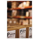 DYMO® Lw Price Tag Labels, 0.93" X 0.87", White, 400 Labels-roll freeshipping - TVN Wholesale