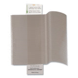 Eco-Products® Cutlery For Cutlerease Dispensing System, Knife, 6", White, 960-carton freeshipping - TVN Wholesale