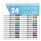 Vanguard Renewable And Compostable Sugarcane Clamshells, 6 X 6 X 3, White, 500-carton