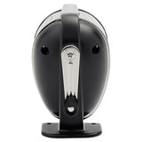 X-ACTO® Ks Manual Classroom Pencil Sharpener, Table-wall-mount Design, Manually-powered, 2.75 X 4.75 X 4.25, Black-nickel freeshipping - TVN Wholesale