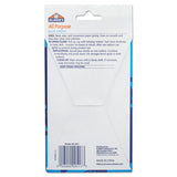Elmer's® Disappearing Glue Stick, 0.77 Oz, Applies White, Dries Clear, 12-pack freeshipping - TVN Wholesale
