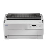 Epson® Dfx-9000 Wide Format Impact Printer freeshipping - TVN Wholesale