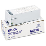 Epson® C12c890191 Maintenance Tank freeshipping - TVN Wholesale