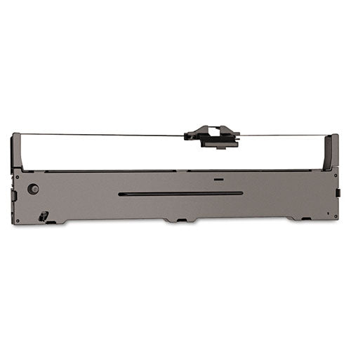 Epson® S015329 Ribbon, Black freeshipping - TVN Wholesale