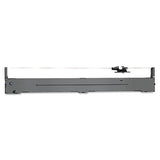 Epson® S015335 Ribbon, Black freeshipping - TVN Wholesale