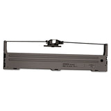 Epson® S015337 Ribbon, Black freeshipping - TVN Wholesale