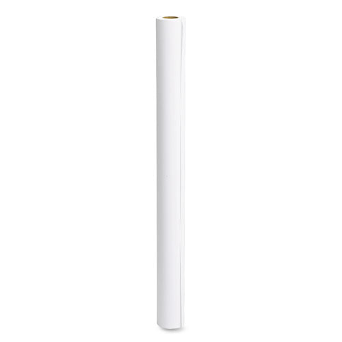 Epson® Presentation Matte Paper, 44" X 82 Ft, Matte White freeshipping - TVN Wholesale