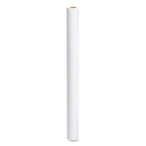 Epson® Presentation Matte Paper, 44" X 82 Ft, Matte White freeshipping - TVN Wholesale