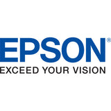 Epson® Elplp71 Replacement Projector Lamp For 470-475w-475wi-480-480i-485w-485wi freeshipping - TVN Wholesale