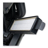 Sanitaire® Force Quietclean Upright Vacuum Sc5845b, 15" Cleaning Path, Black freeshipping - TVN Wholesale