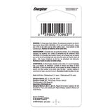 Energizer® 377 Silver Oxide Button Cell Battery, 1.5 V, 2-pack freeshipping - TVN Wholesale