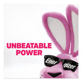 Energizer® 123 Lithium Photo Battery, 3 V, 2-pack freeshipping - TVN Wholesale