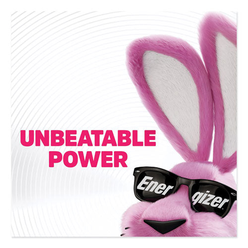 Energizer® 123 Lithium Photo Battery, 3 V freeshipping - TVN Wholesale