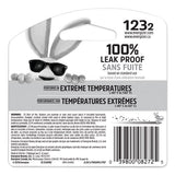 Energizer® 123 Lithium Photo Battery, 3 V freeshipping - TVN Wholesale