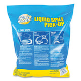 Spill Magic™ Sorbent, 25 Lbs, Bag freeshipping - TVN Wholesale