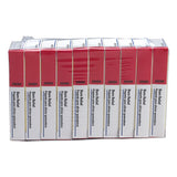 First Aid Only™ Burn Treatment Pack Refills For Ansi-compliant First Aid Kits-cabinets, 60-pack freeshipping - TVN Wholesale