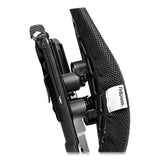 Fellowes® Back Angel Back Support, 14 Cm To 23 Cm Height, Black freeshipping - TVN Wholesale