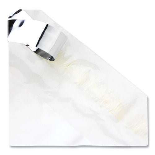 Fantapak Wicketed E-commerce Bags, 13 X 17, 1.5 Mil, 500-box freeshipping - TVN Wholesale