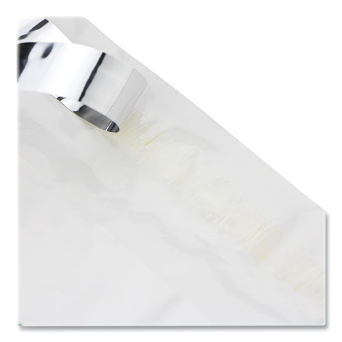 Fantapak Wicketed E-commerce Bags, 22 X 24, 1.5 Mil, 300-box freeshipping - TVN Wholesale